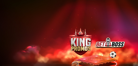 Khám Phá Những Bí Ẩn Của Kingbet 86 - Địa Chỉ Uy Tín Dành Cho Người Yêu Thể Thao