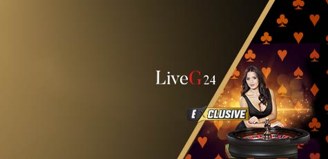 10 Effective Ways To Get More Out Of νομιμα καζινο στην ελλαδα