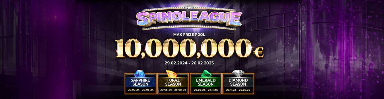 The What You Should Know About Online Gambling Tax Laws That Wins Customers