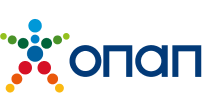 opap logo