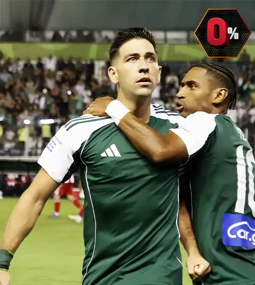 Μάλμε v Παναθηναϊκός