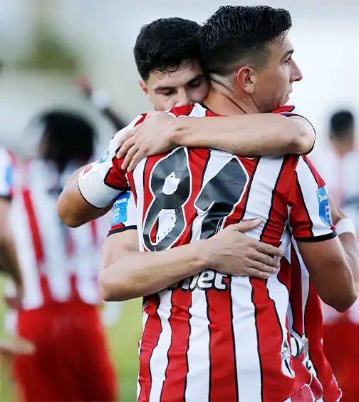 Πανσερραϊκός v Λεβαδειακός