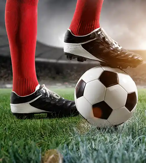 Ελλάς Σύρου v Ολυμπιακός