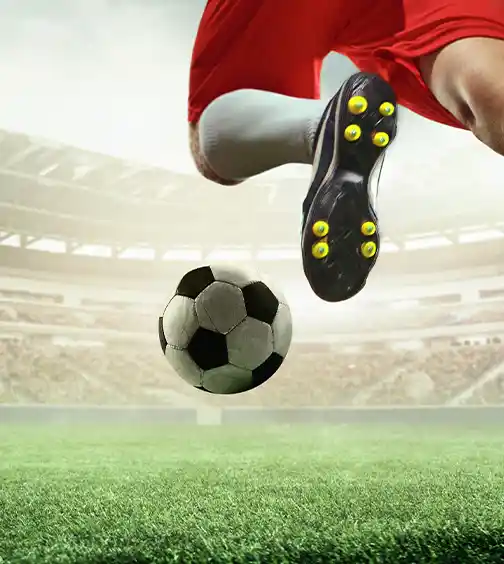 Αθλέτικ Μπιλμπάο v Ρεάλ Μαδρίτης