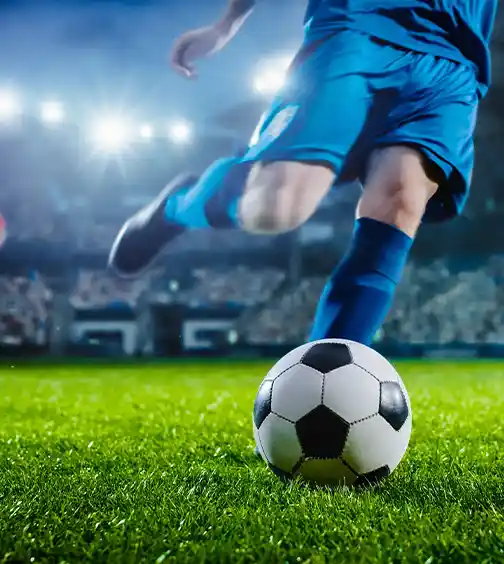 Λιντς v Τσέλσι