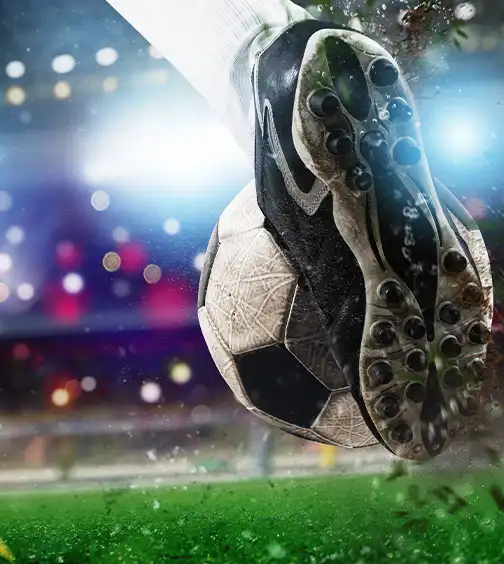 Λυών (Γ) v Βόλφσμπουργκ (Γ)