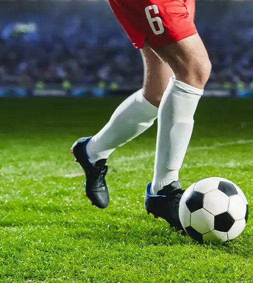 Άρσεναλ v Μπρέντφορντ