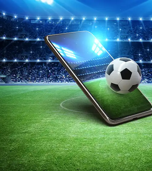 Βόλφσμπουργκ (Γ) v Μάντσεστερ Γιουν. (Γ)