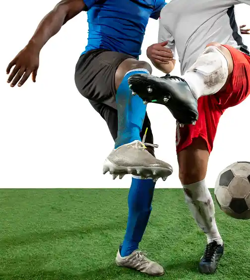 Χετάφε v Χιρόνα