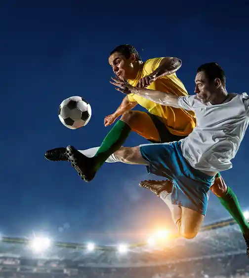 Άουγκσμπουργκ v Ντόρτμουντ