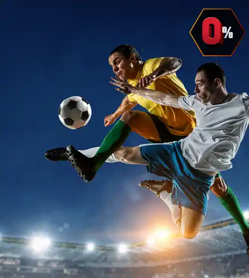 Παρί Σεν Ζερμέν v Μπάγερν Μονάχου