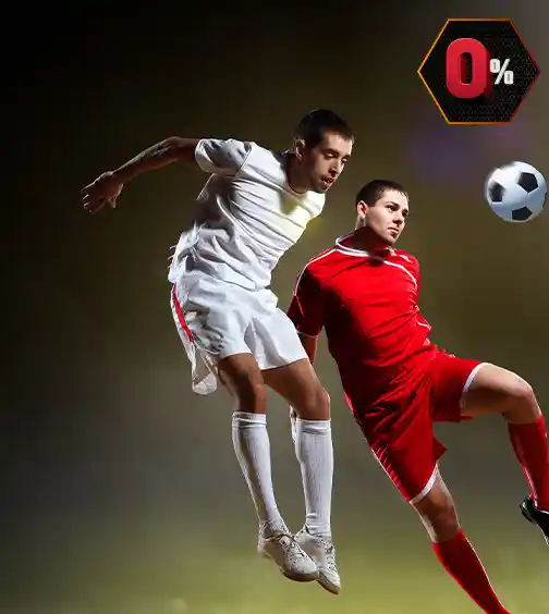 Λίβερπουλ v Ρεάλ Μαδρίτης