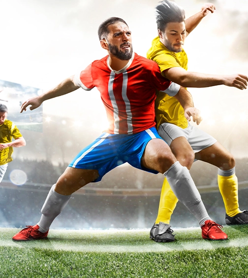 Μπαρτσελόνα v Έλτσε