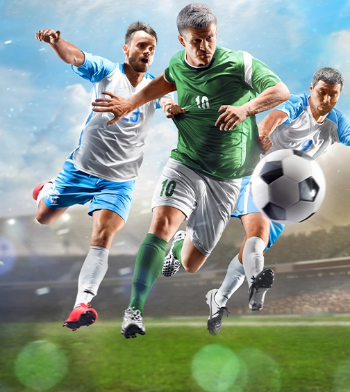 Κάλιαρι v Σασουόλο