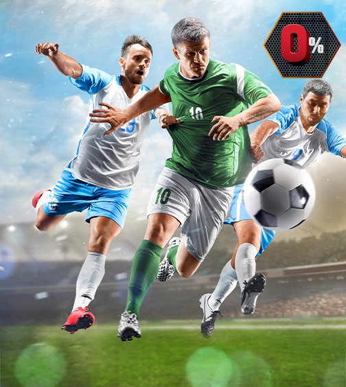 Κάλιαρι v Σασουόλο