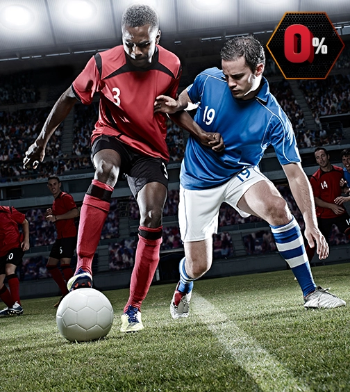 Λίβερπουλ v Άστον Βίλα