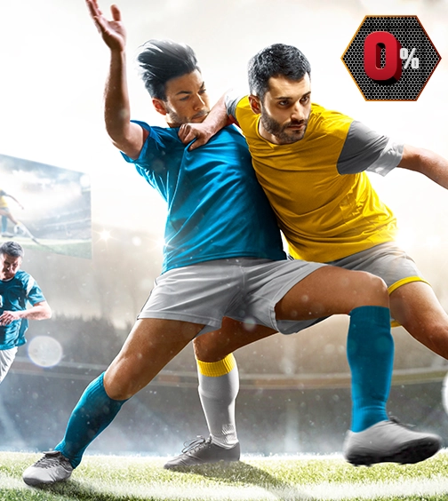 Τσέλσι v Γουλβς