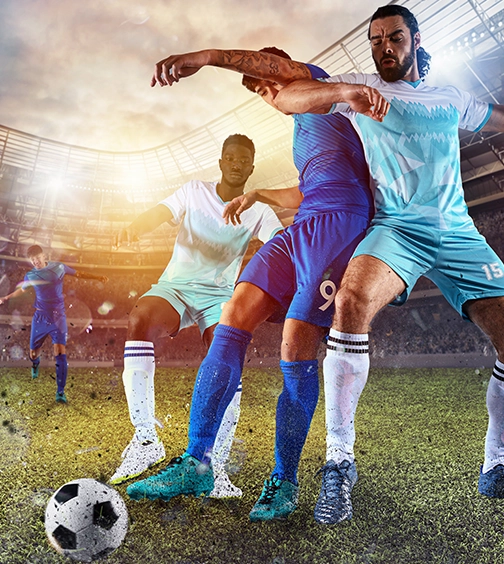 Πίζα v Λάτσιο