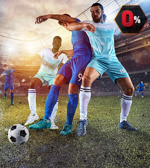 Τότεναμ v Τσέλσι