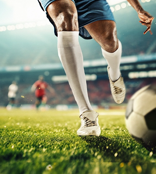 Παλμέιρας v Λίγκα Ντέπ. Ουν. Κίτο