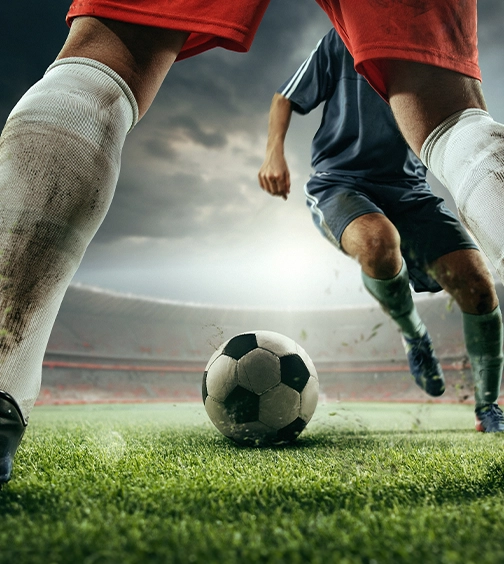 Γιουβέντους v Ουντινέζε