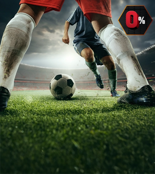 Μπενφίκα v Λεβερκούζεν