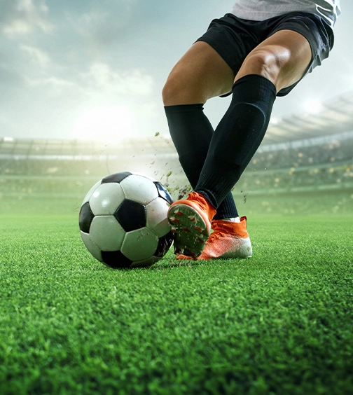 Γκλάντμπαχ v Κολωνία