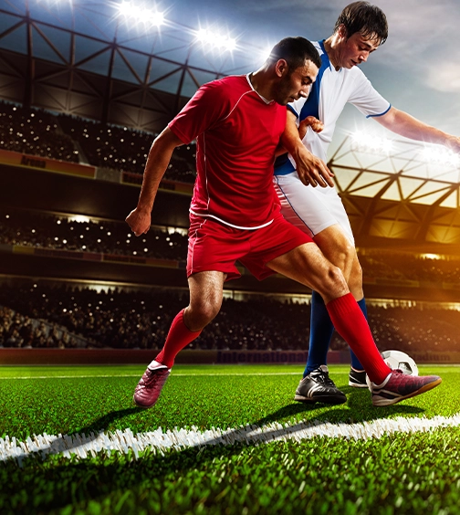 Κρεμονέζε v Γιουβέντους