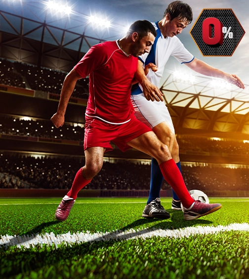 Μπολόνια v Τορίνο