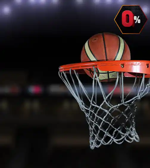 Μαϊάμι Χιτ v Νιου Γιορκ Νικς