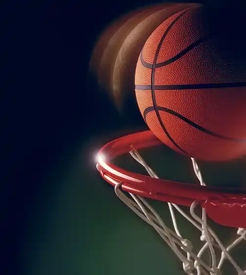 Γκόλντεν Στέιτ Γουόριορς v Μινεσότα Τίμπεργουλβς