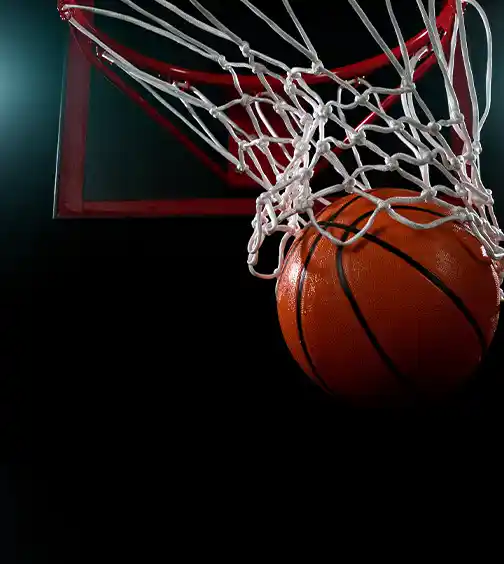 Μπαρτσελόνα v Μιλάνο