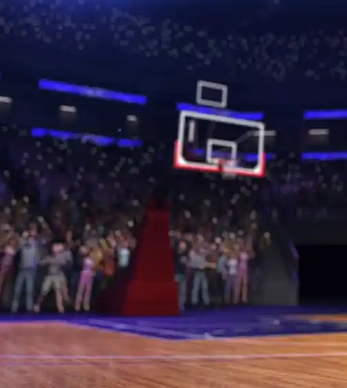 Νιου Όρλιανς Πέλικανς v Χιούστον Ρόκετς