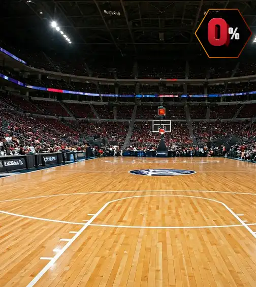 Μπόστον Σέλτικς v Λος Άντζελες Κλίπερς