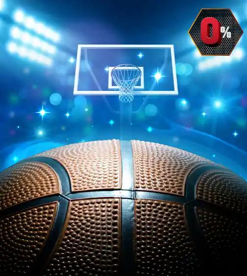 Λος Άντζελες Λέικερς v Σαν Αντόνιο Σπερς