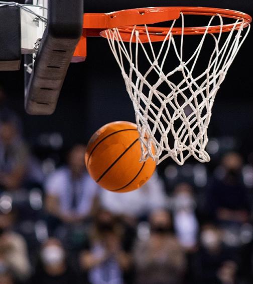 Μπάγερν Μονάχου v Ρεάλ Μαδρίτης