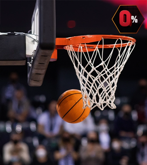 Μπαρτσελόνα v Ρεάλ Μαδρίτης