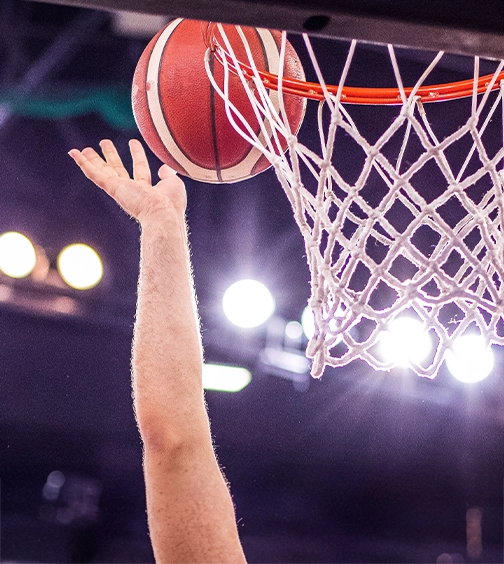 Ζαλγκίρις Κάουνας v Βίρτους Μπολόνια