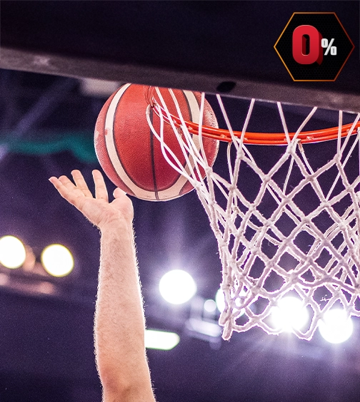 Ρεάλ Μαδρίτης v Φενερμπαχτσέ