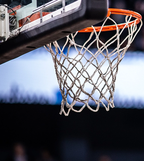 Χάποελ Ιερουσαλήμ v Άρης